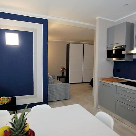 ראפאלו Il Convento Case Vacanze מראה חיצוני תמונה